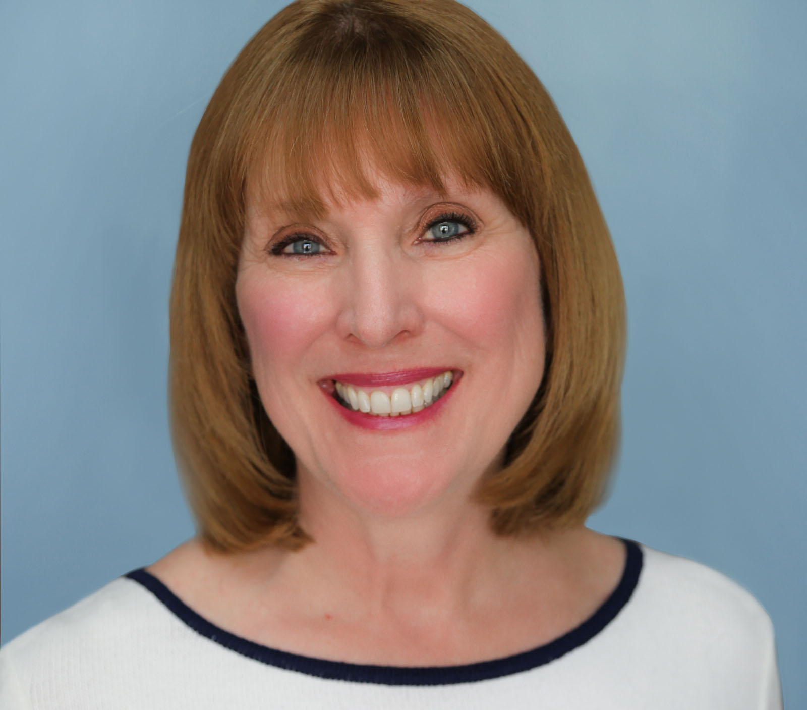 headshot of Advisor Consulting Hub president